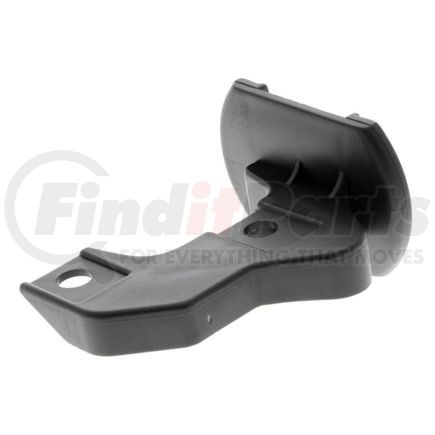 V20-7103 by VAICO - Bumper Support LH