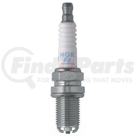 7969 by NGK SPARK PLUGS - NGK Standard Spark Plug