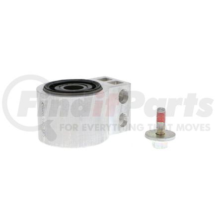 V40-1065 by VAICO - Cojinete, manillar