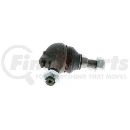 V3071551 by VAICO - Rotula de suspension/carga