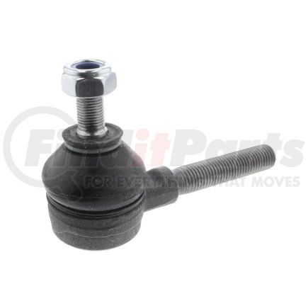 Vaico V30-7157 Steering Tie Rod End VAICO EXTREMO
