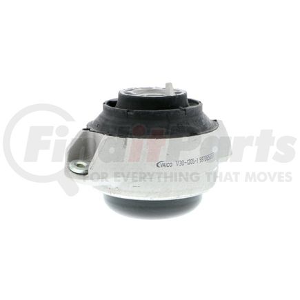 V30-1205-1 by VAICO - engine mounting