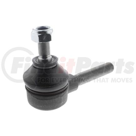 Vaico V30-7161 Steering Tie Rod End Rotula barra de acoplamiento