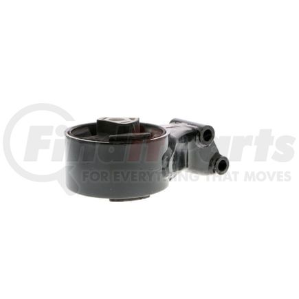 V40-1070 by VAICO - Soporte, motor