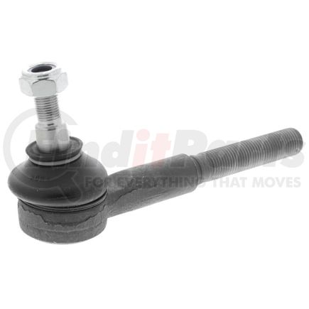 V307165 by VAICO - Steering Tie Rod End