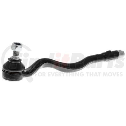 V20-7137 by VAICO - Rotula barra de acoplamiento