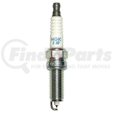 91568 by NGK SPARK PLUGS - NGK Laser Iridium High Ignitability Spark Plug