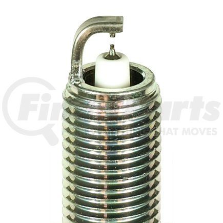 94731 by NGK SPARK PLUGS - Spark Plug