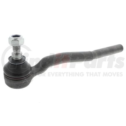 Vaico V30-7200 Steering Tie Rod End Steering Tie Rod End