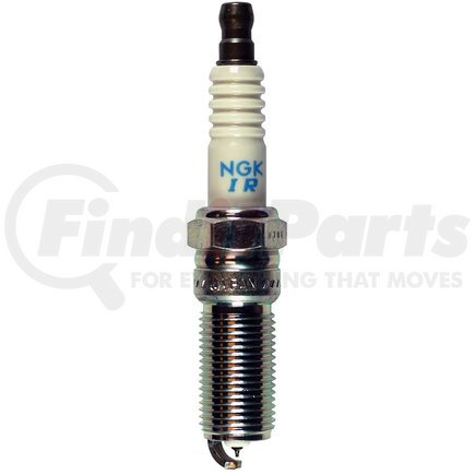 95369 by NGK SPARK PLUGS - NGK Laser Iridium High Ignitability Spark Plug