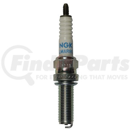 95627 by NGK SPARK PLUGS - NGK Standard Spark Plug