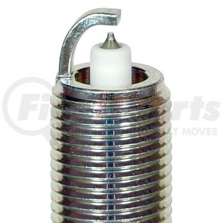 95712 by NGK SPARK PLUGS - NGK Laser Platinum Spark Plug