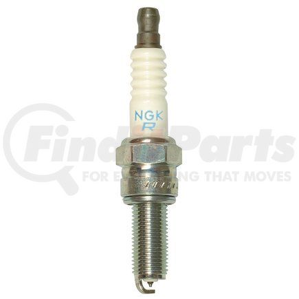 96361 by NGK SPARK PLUGS - NGK Laser Platinum Spark Plug