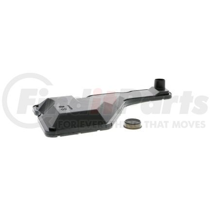 Vaico V401092 Transmission Filter Kit Filtro hidráulico, transmision automátic