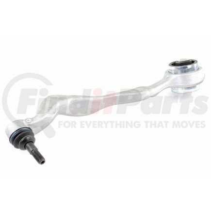 V20-7159-1 by VAICO - Barra oscilante, suspension de ruedas