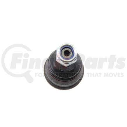 V30-7209 by VAICO - Ball Joint