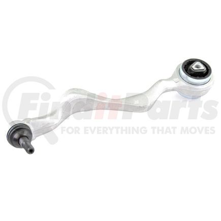 V20-7160-1 by VAICO - Barra oscilante, suspension de ruedas