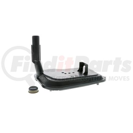 Vaico V401095 Transmission Filter Kit Hydraulic Filter, automatic transmission