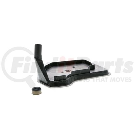 V401097 by VAICO - Hydraulic Filter, automatic transmission