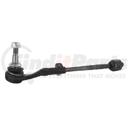 V207164 by VAICO - Rod Assembly