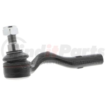 Vaico V30-7214 Steering Tie Rod End Steering Tie Rod End
