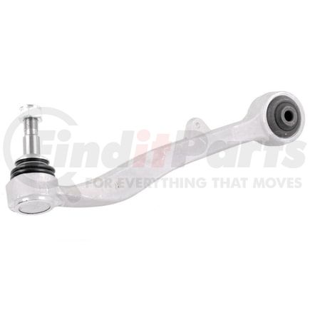 V20-7170 by VAICO - Track Control Arm