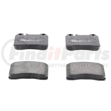V308159 by VAICO - Brake Pad Set, disc brake