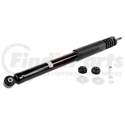 V301751 by VAICO - Shock Absorber