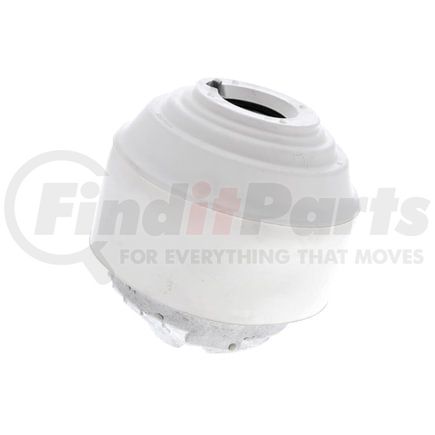 Vaico V308191 Engine Mount Soporte, motor
