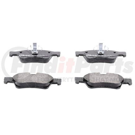 V308207 by VAICO - Brake Pad Set, disc brake