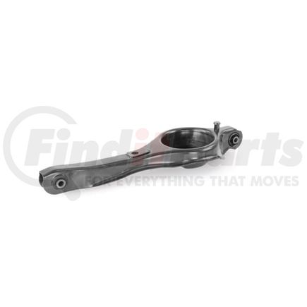 V250858 by VAICO - Control/Trailing Arm, wheel suspension