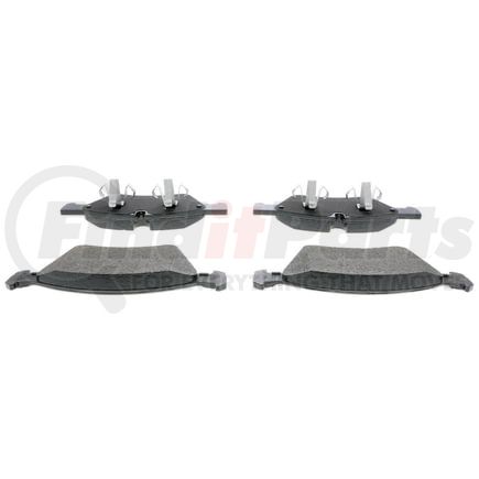 V308209 by VAICO - Brake Pad Set, disc brake