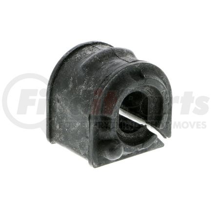 V25-0861 by VAICO - Soporte, estabilizador