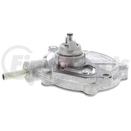 Vaico V308225 Power Brake Booster Vacuum Pump Bomba de vacío, sistema de frenado