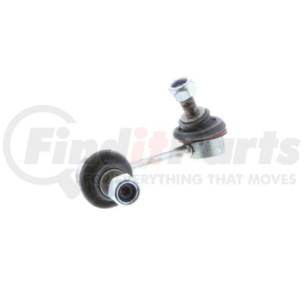 V220107 by VAICO - Rod/Strut, stabiliser