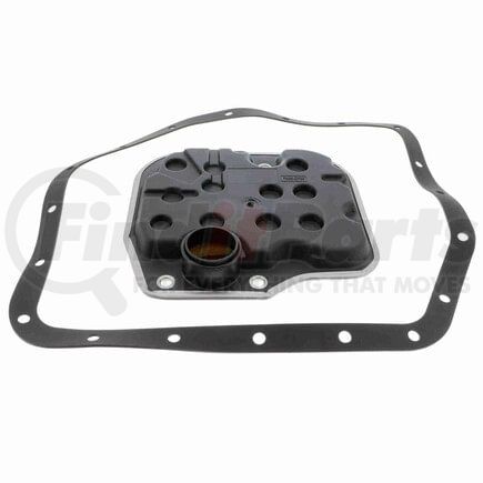 V700678 by VAICO - Kit filtro hidrtáulico, caja automática