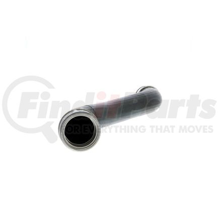 V301792 by VAICO - Charger Intake Hose