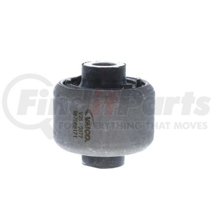 V250877 by VAICO - Control Arm-/Trailing Arm Bush