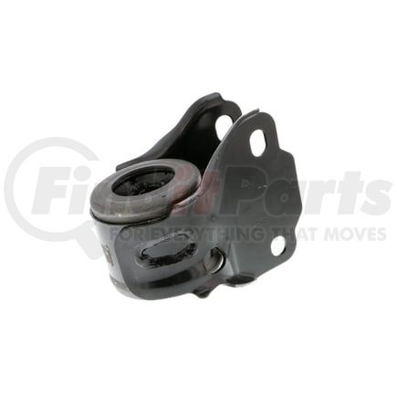 V250879 by VAICO - Mounting, control/trailing arm