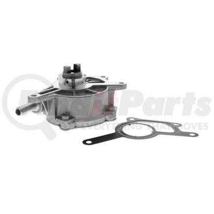 V30-8355 by VAICO - Bomba de vacío, sistema de frenado