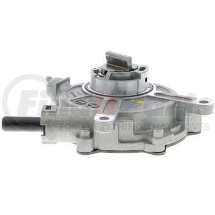 V30-8356 by VAICO - Vacuum Pump, brake system