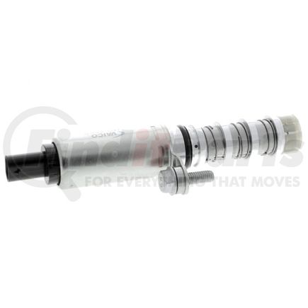 Vaico V401560 Engine Variable Valve Timing (VVT) Oil Control Valve Control Valve, camshaft adjustment
