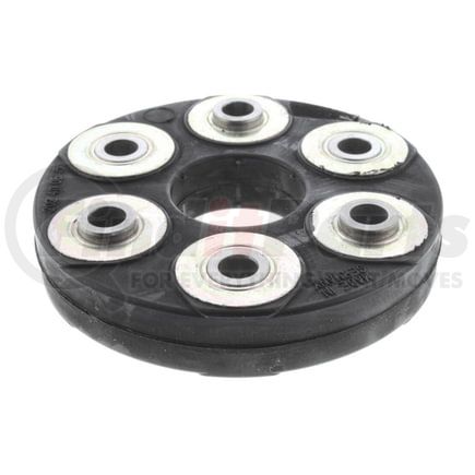 V3018002 by VAICO - Drive Shaft Flex Joint