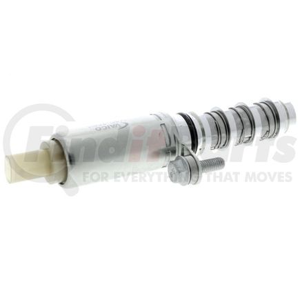 V401561 by VAICO - Control Valve, camshaft adjustment