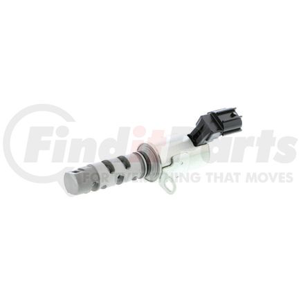 Vaico V401562 Engine Variable Valve Timing (VVT) Oil Control Valve Control Valve, camshaft adjustment