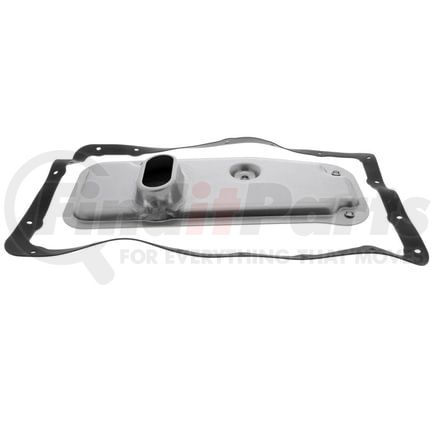 V700694 by VAICO - Hydraulic Filter Set, automatic transmis