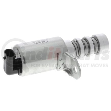 V25-0930 by VAICO - Válvula control, ajuste de levas