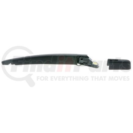 V309554 by VAICO - Wiper Arm, windscreen washer