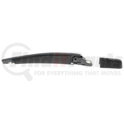 V309556 by VAICO - Wiper Arm, window cleaning