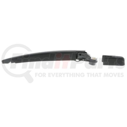 V309557 by VAICO - Wiper Arm, window cleaning